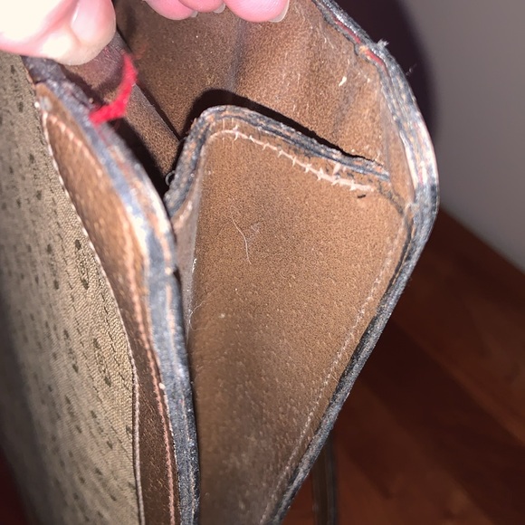 Briefcase Handmade - Picture 4 of 9